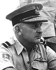 Alan Charof