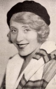 Nusi Somogyi