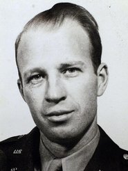Frank Holms