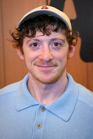 Ethan Glazer