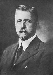 Homer Hunt