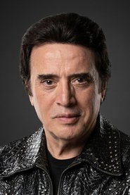 Erol Büyükburç