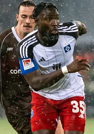 Stephan Lamby