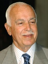 Antônio Carlos Magalhães