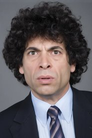 İbrahim Uğurlu