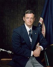 Glynn Lunney