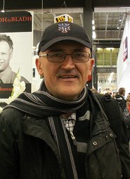 Midhat Ajanović