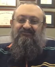 Vladimir Zubenko