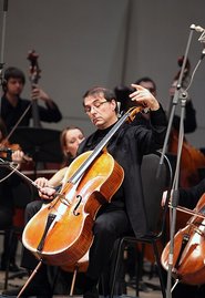 Rudi Knabl