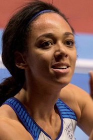 Katrina Johnson
