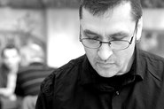 Emil Hakl