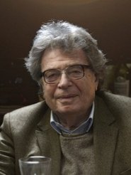 György Gonda