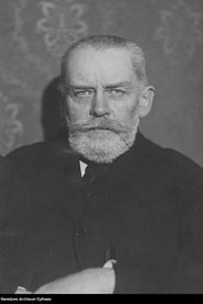 Kazimierz Iwor