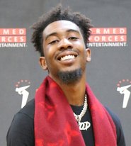 Desiigner