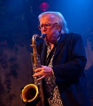 Klaus Bölling