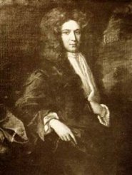 Anthony Collin