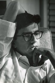 Larry McMurtry