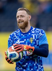 Viktor Socha