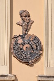 Jaroslav Malina