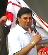 Vladimír Růžička