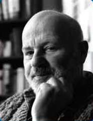 István Eörsi