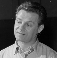 Ferenc Horváth