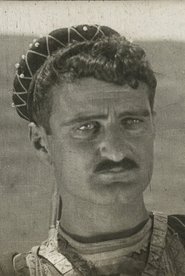 Kohkta Karalashvili