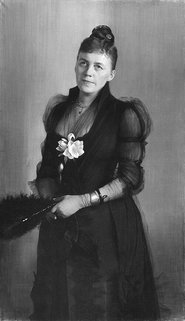 Hanna Lütje