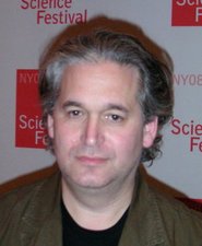 David Alpert