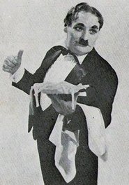 Țăndărică