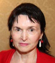 Susanne Kubelka