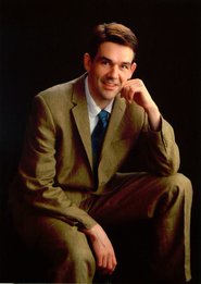 Valentin Schreyer