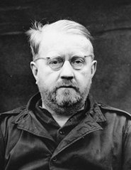 Gerhard Roiß