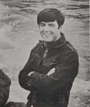 Keith Allison