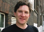 Jo Stock