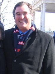 Jeffrey Schoeny