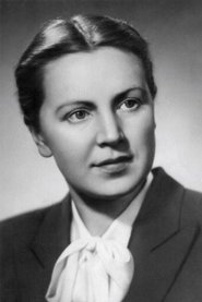 Nina Mamayeva