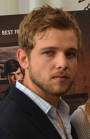 Max Tuveri