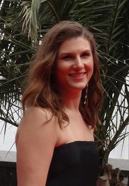 Malya Nappi