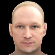 Andreas Obering