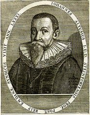 Johannes Gabl