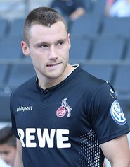 Clemens Löhr