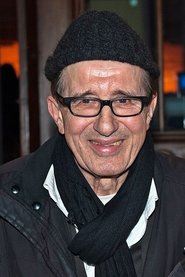 Ralf Zacherl