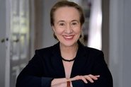 Klara Höfels