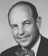 Pat Randall