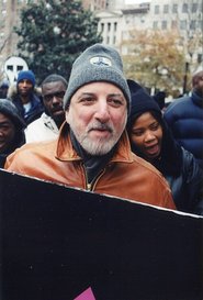 Alan Bergmann