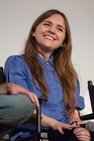 Tara Linke