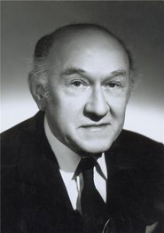 František Milič