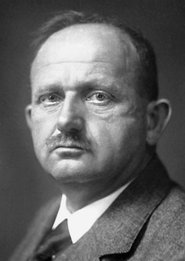 Hans Löscher