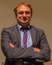 Andreas Englisch